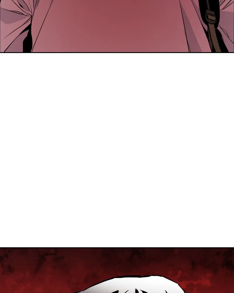RANKER Chapter 16 page 73 - 