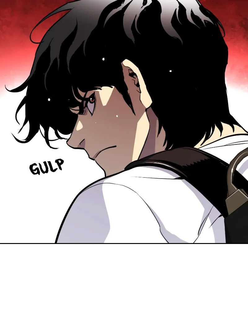 RANKER Chapter 16 page 74 - 