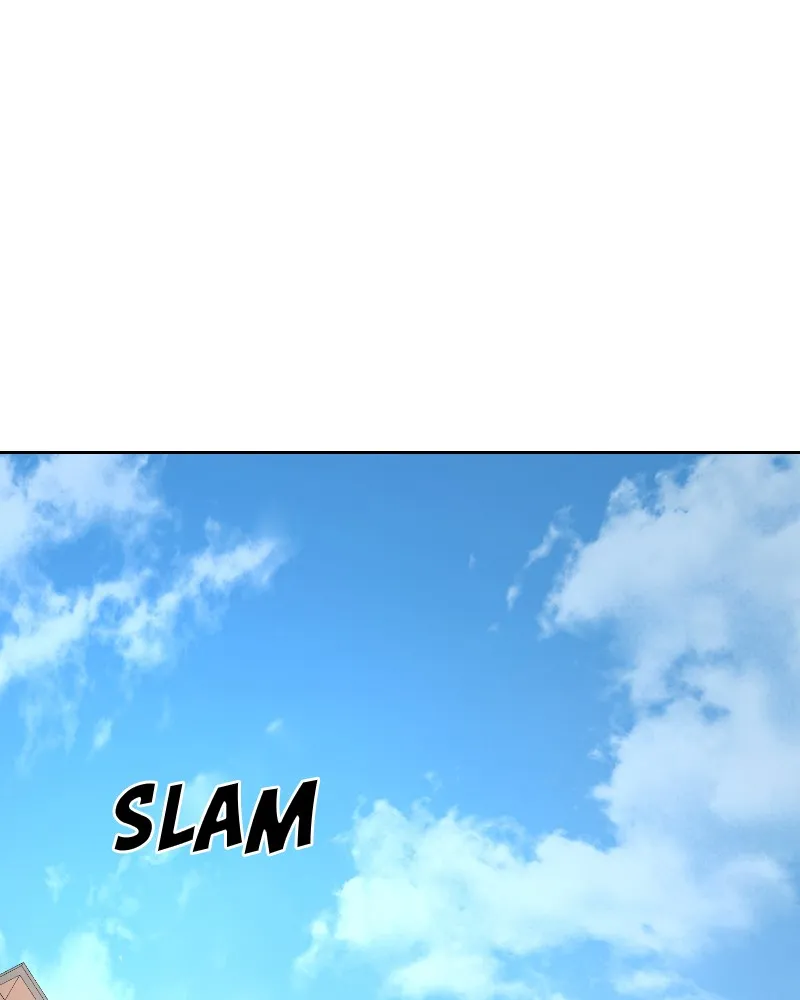 RANKER Chapter 16 page 75 - 