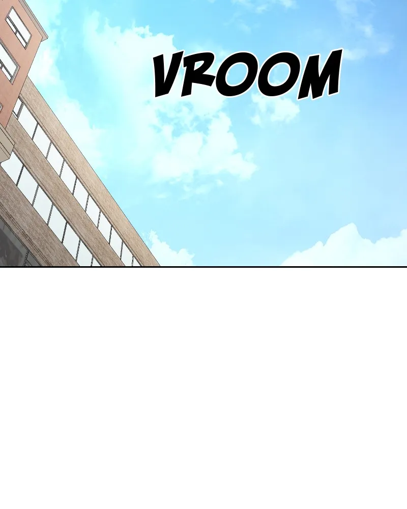 RANKER Chapter 16 page 76 - 