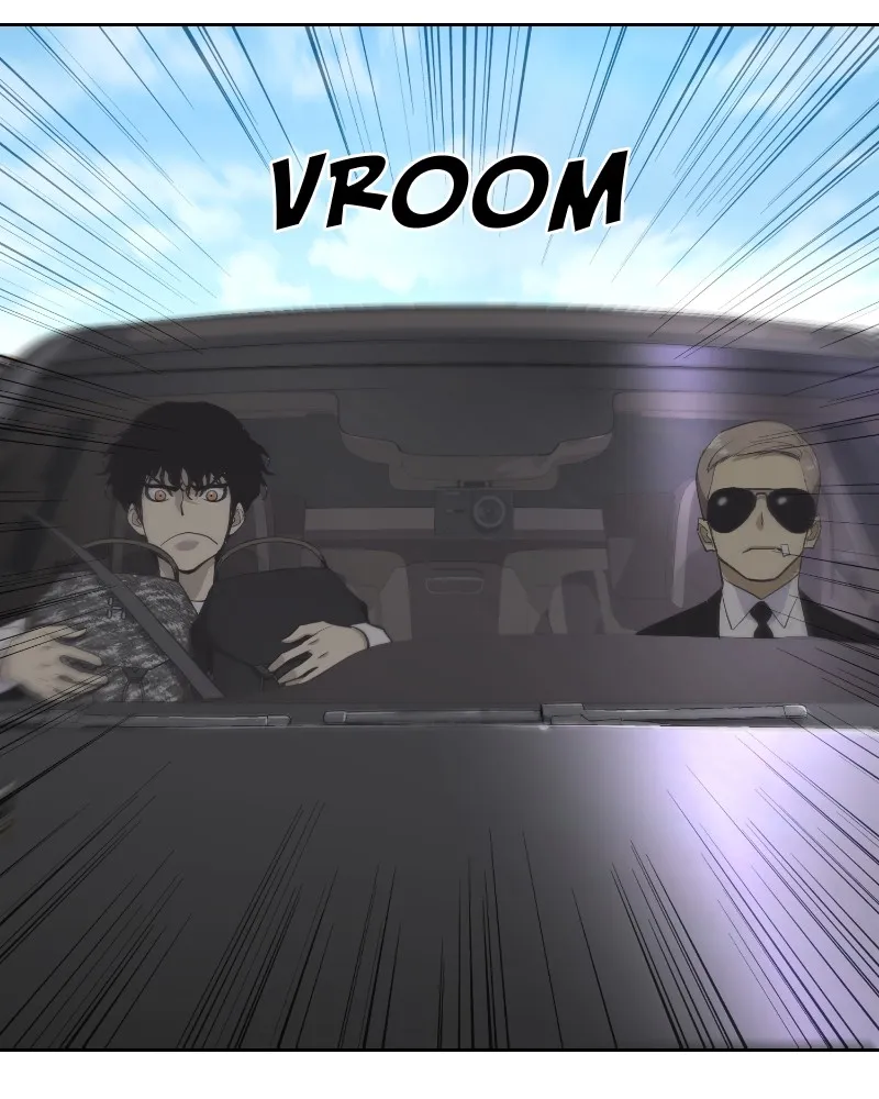 RANKER Chapter 16 page 79 - 