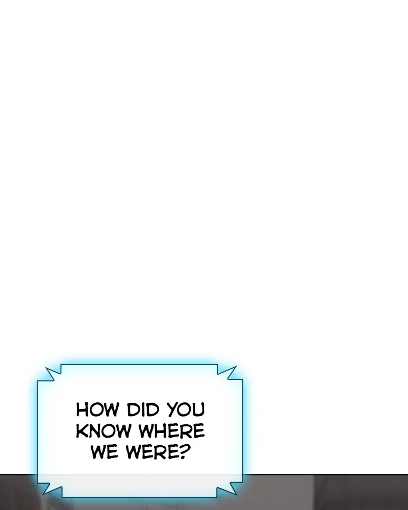 RANKER Chapter 16 page 80 - 