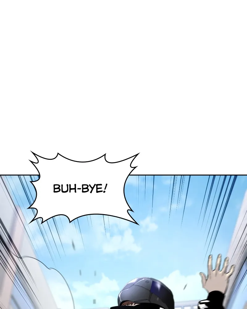 RANKER Chapter 16 page 9 - 