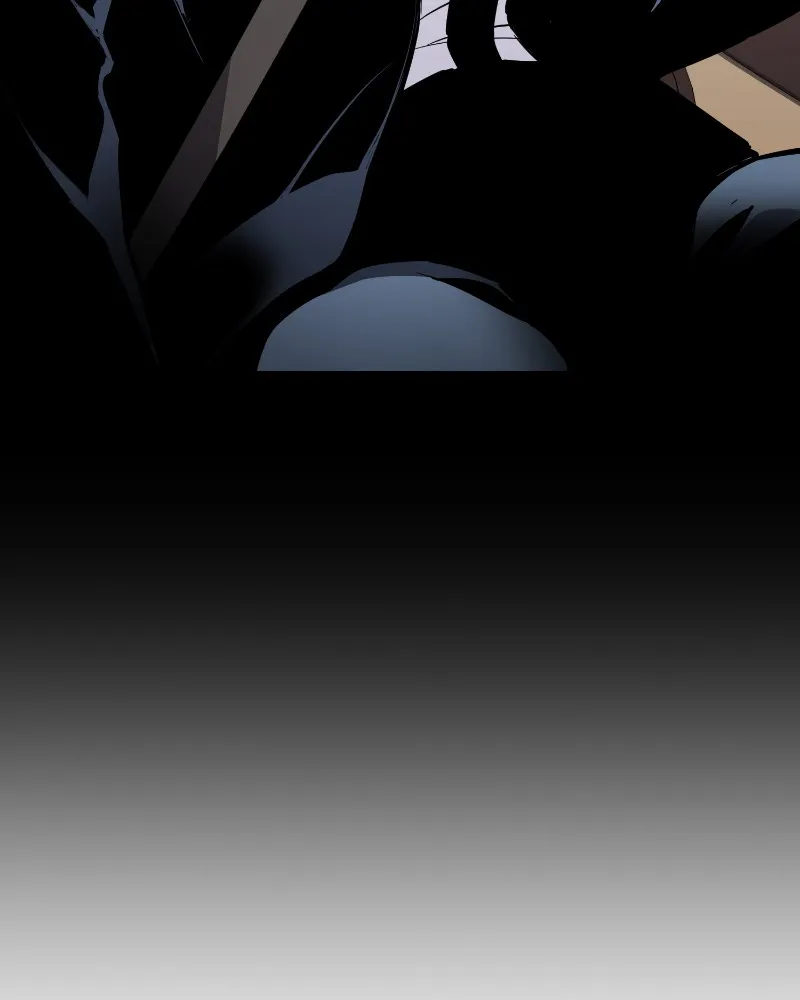 RANKER Chapter 16 page 85 - 