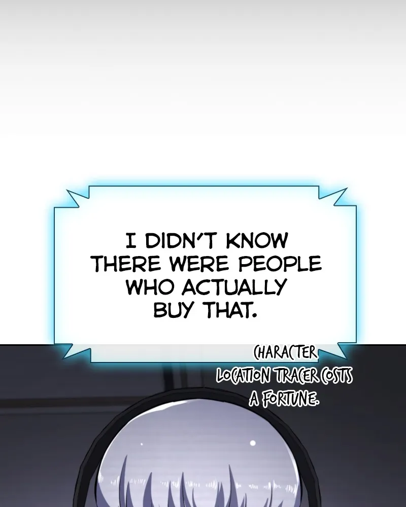 RANKER Chapter 16 page 86 - 
