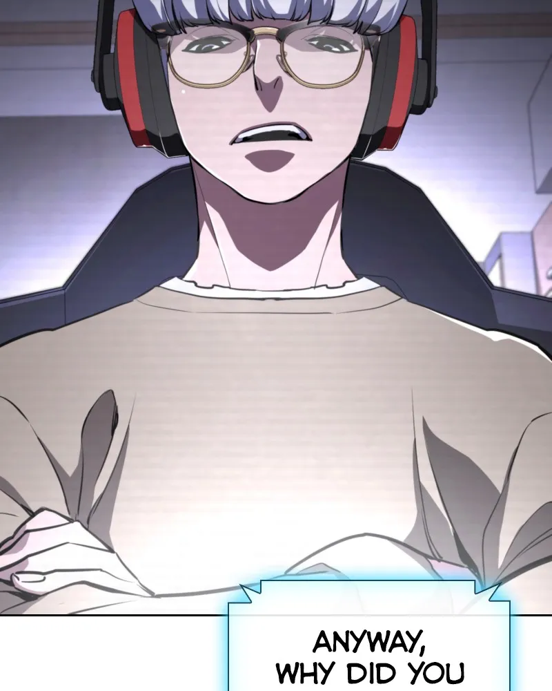 RANKER Chapter 16 page 87 - 