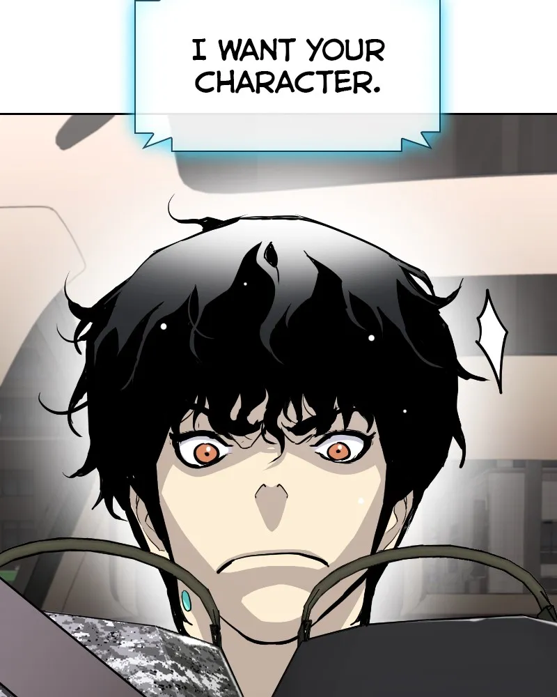 RANKER Chapter 16 page 89 - 