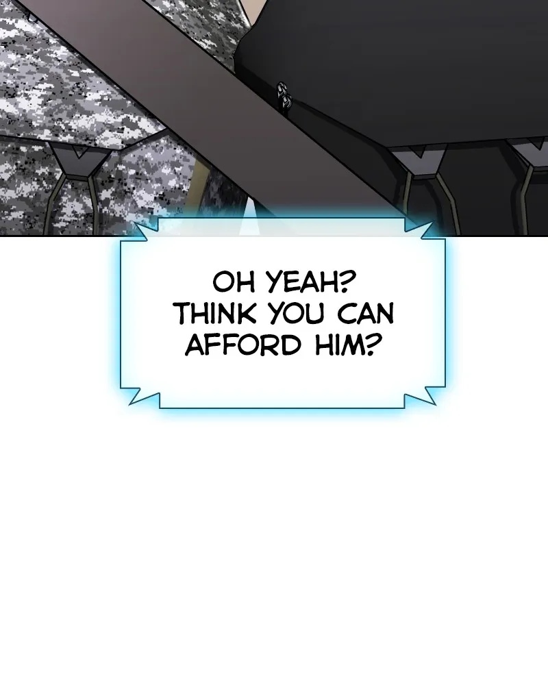 RANKER Chapter 16 page 90 - 