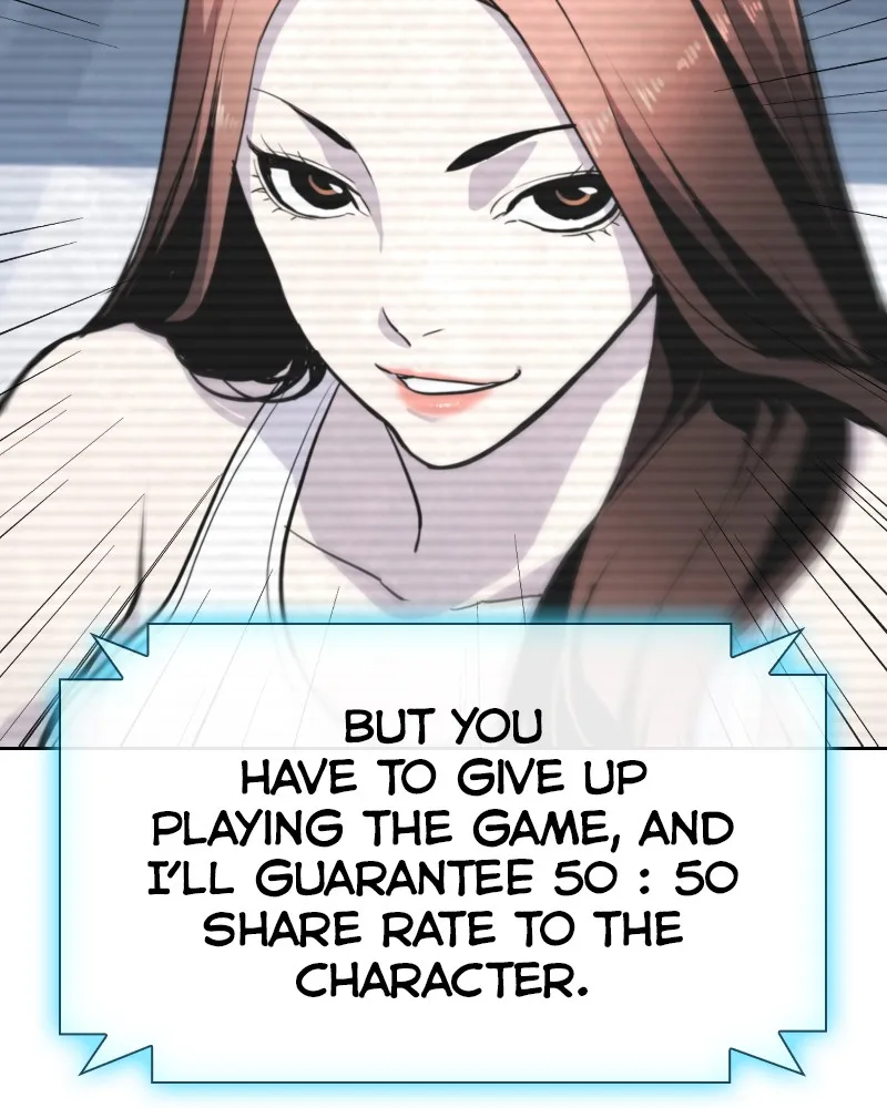 RANKER Chapter 16 page 92 - 