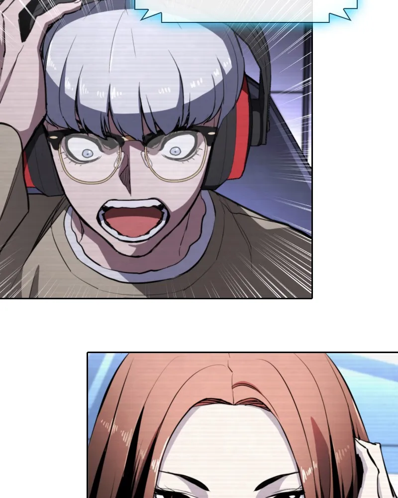 RANKER Chapter 16 page 94 - 