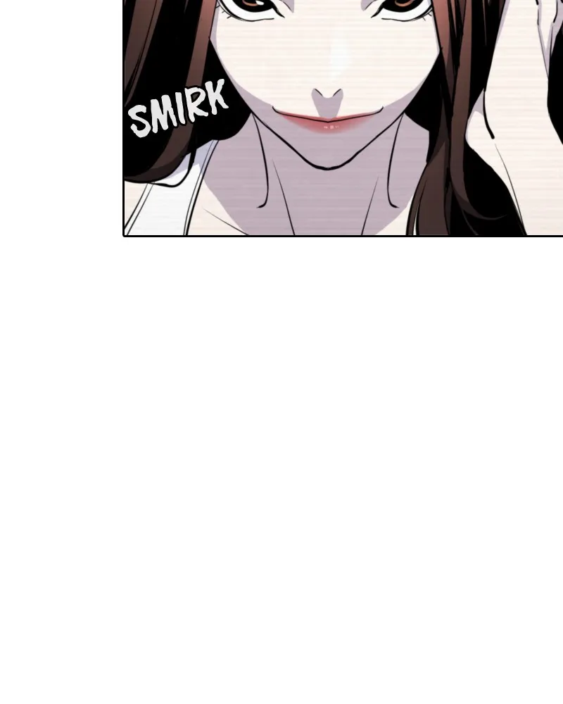 RANKER Chapter 16 page 95 - 