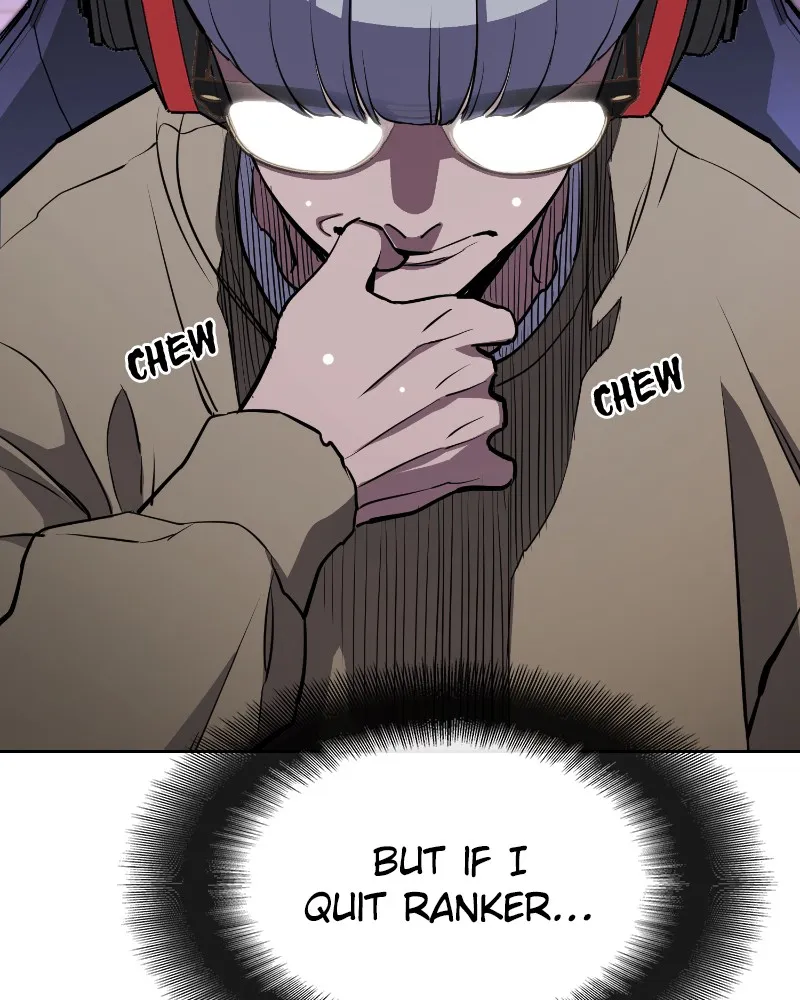 RANKER Chapter 16 page 98 - 
