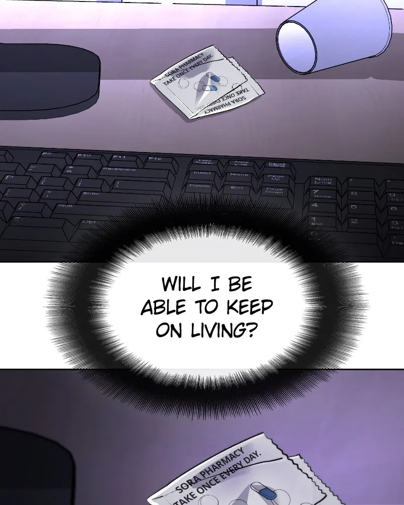 RANKER Chapter 16 page 100 - 