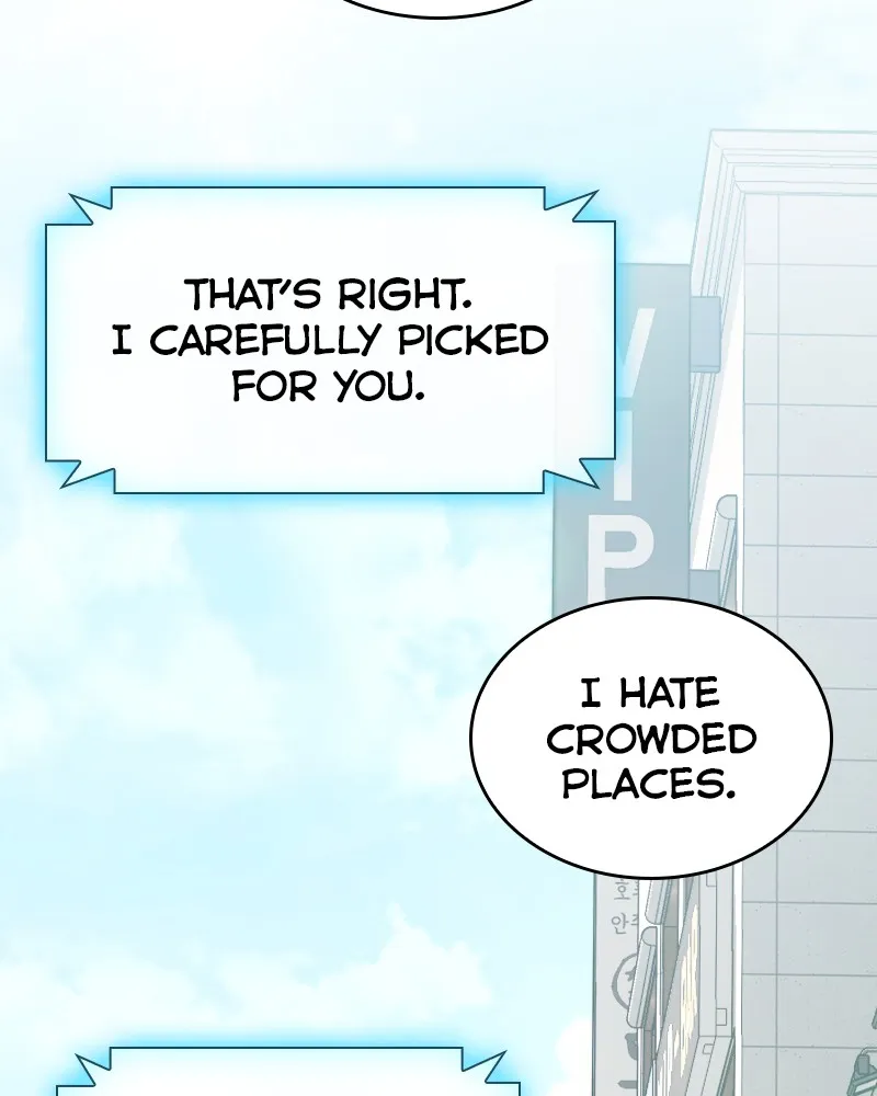 RANKER Chapter 17 page 2 - 
