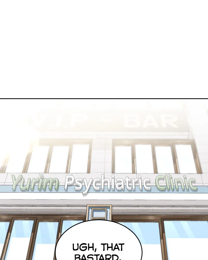 RANKER Chapter 17 page 11 - 