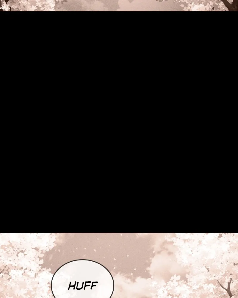 RANKER Chapter 17 page 102 - 