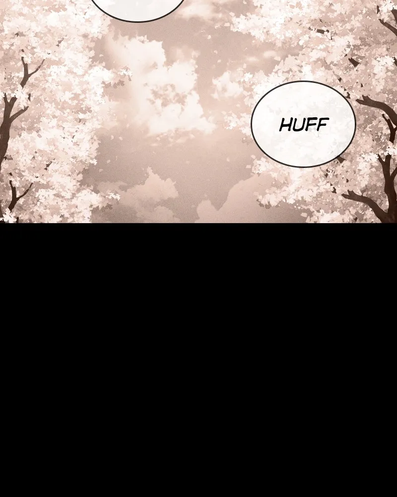 RANKER Chapter 17 page 103 - 