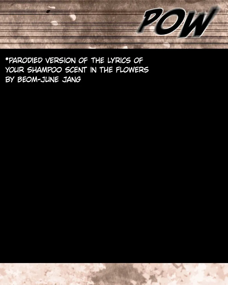 RANKER Chapter 17 page 105 - 