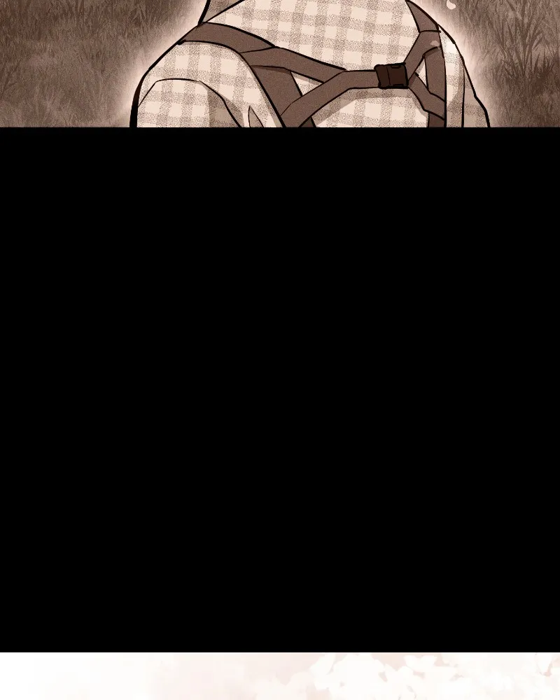 RANKER Chapter 17 page 107 - 