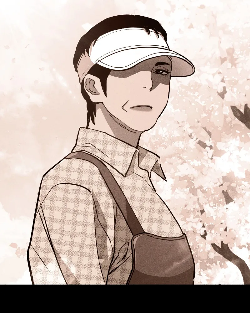 RANKER Chapter 17 page 108 - 