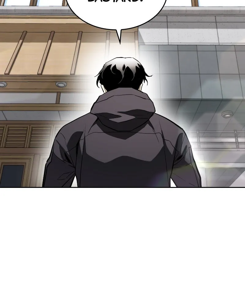 RANKER Chapter 17 page 12 - 