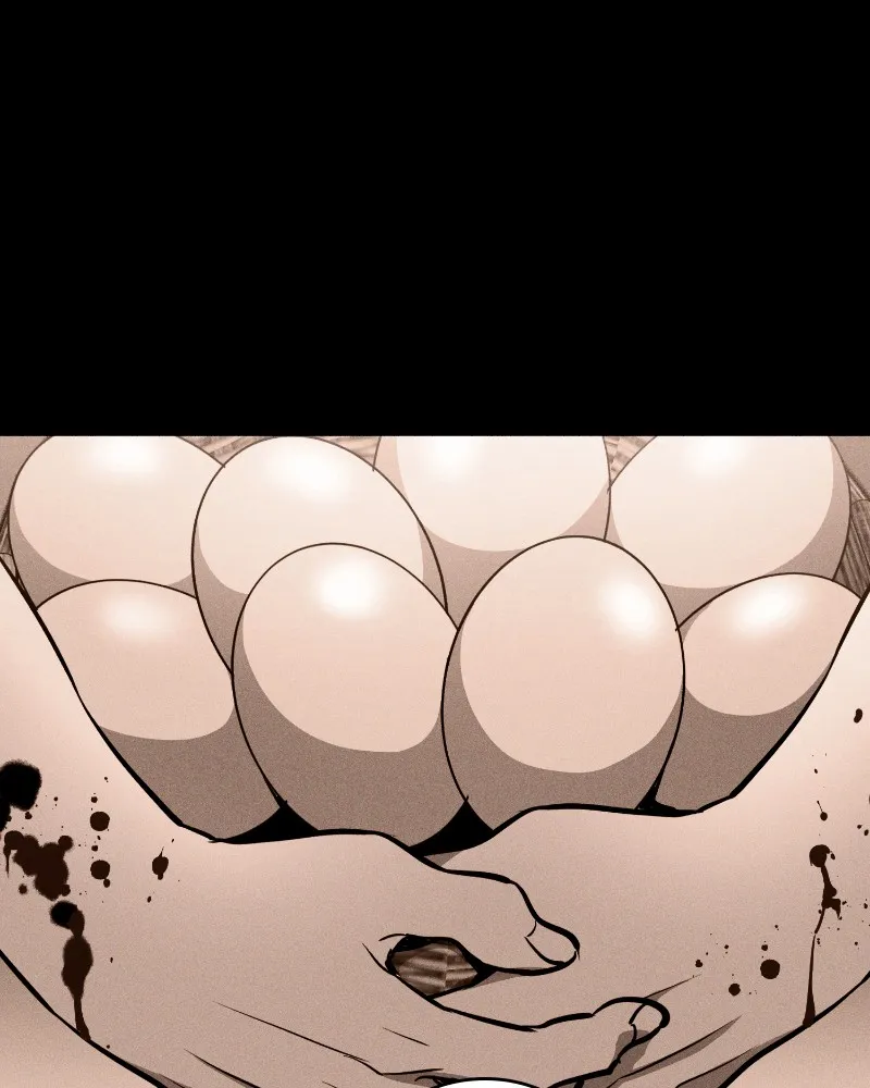 RANKER Chapter 17 page 111 - 