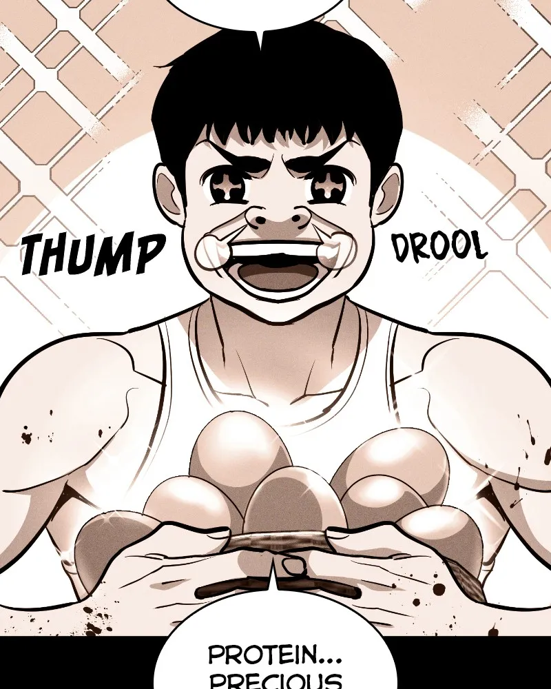 RANKER Chapter 17 page 113 - 