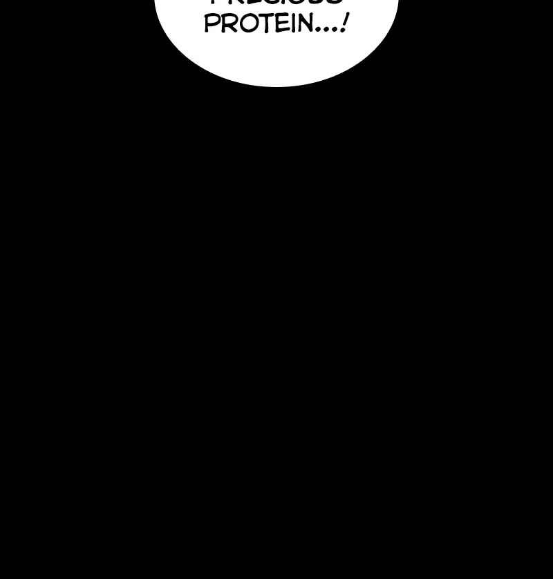 RANKER Chapter 17 page 114 - 