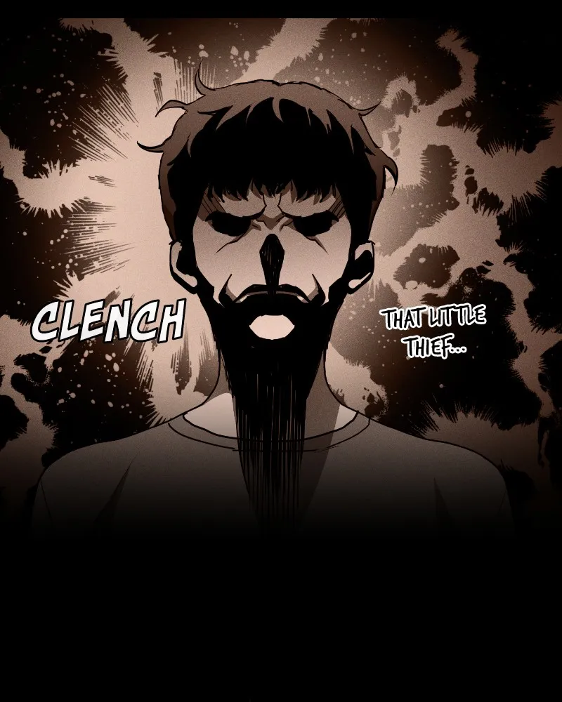 RANKER Chapter 17 page 115 - 