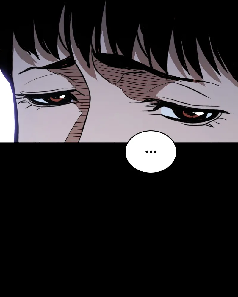 RANKER Chapter 17 page 116 - 
