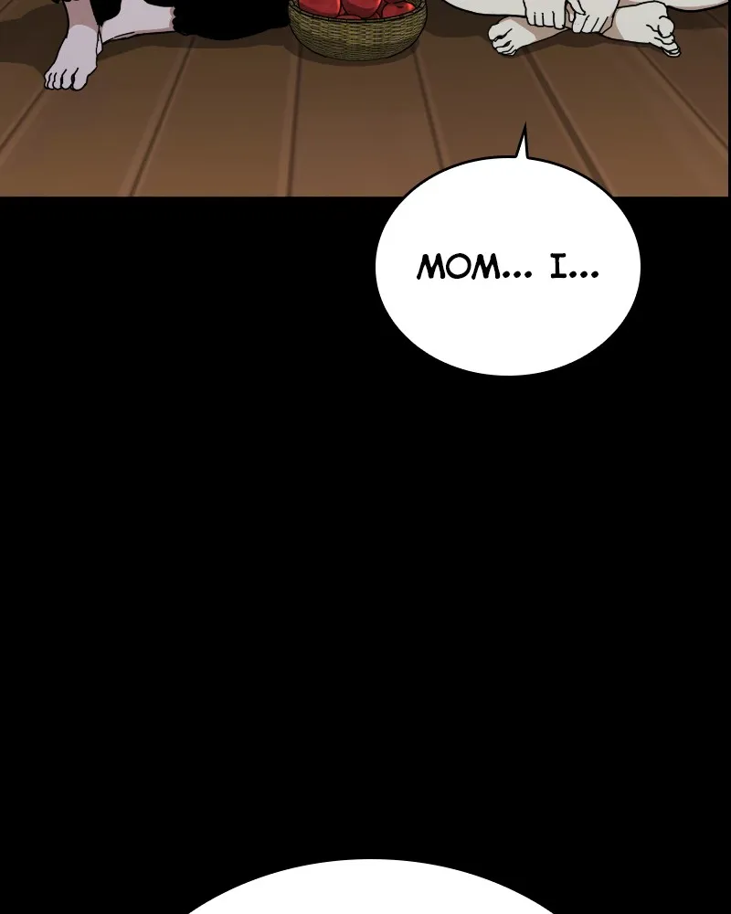 RANKER Chapter 17 page 118 - 
