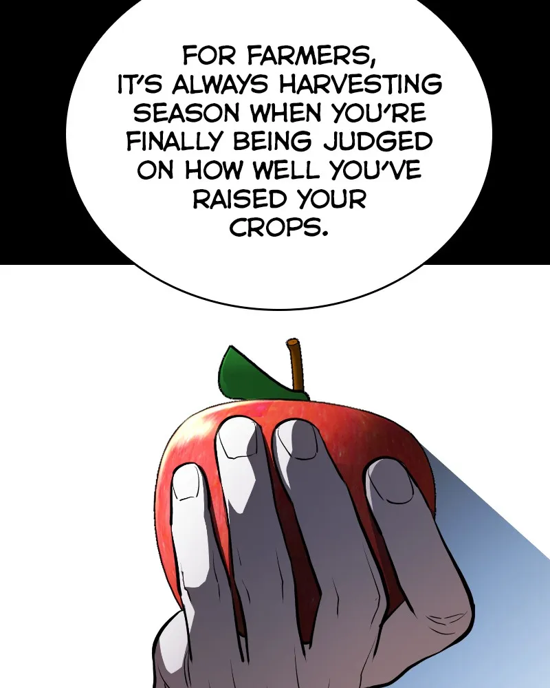 RANKER Chapter 17 page 119 - 