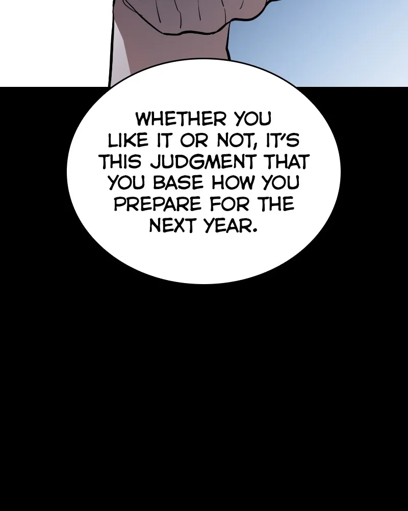 RANKER Chapter 17 page 120 - 