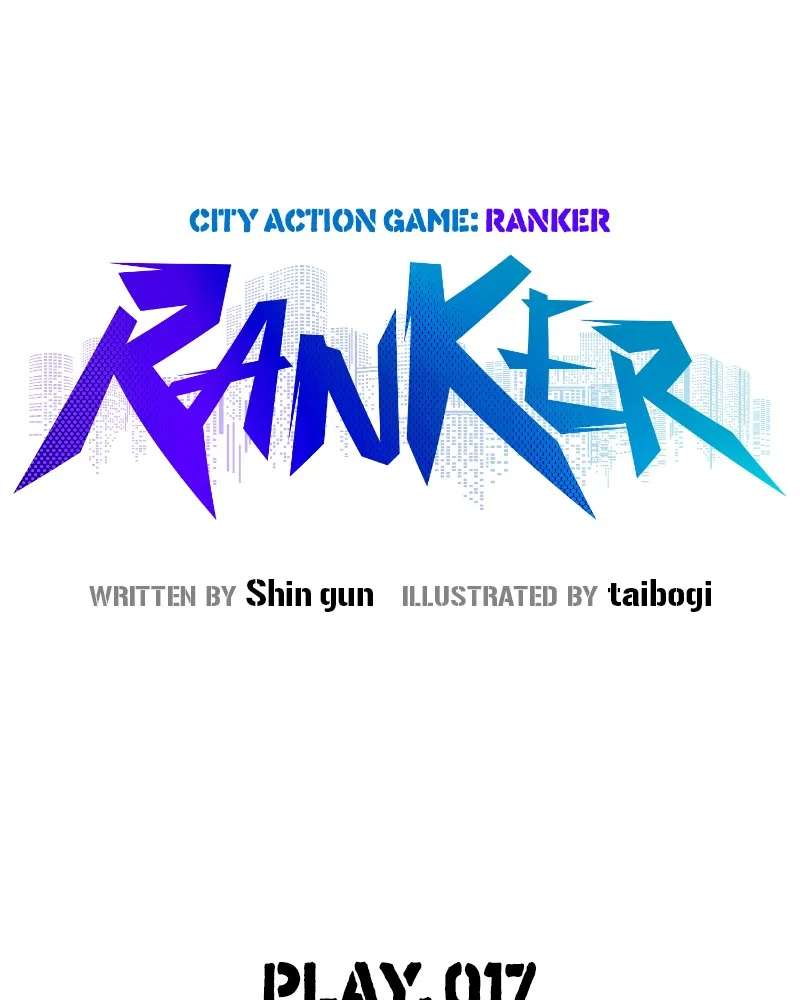RANKER Chapter 17 page 13 - 