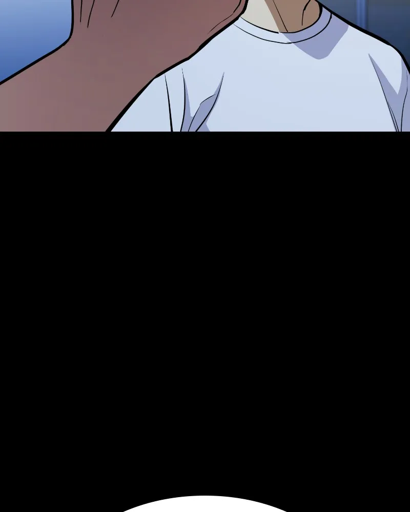 RANKER Chapter 17 page 122 - 
