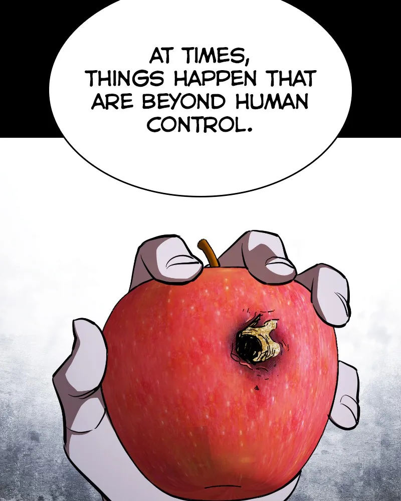 RANKER Chapter 17 page 123 - 