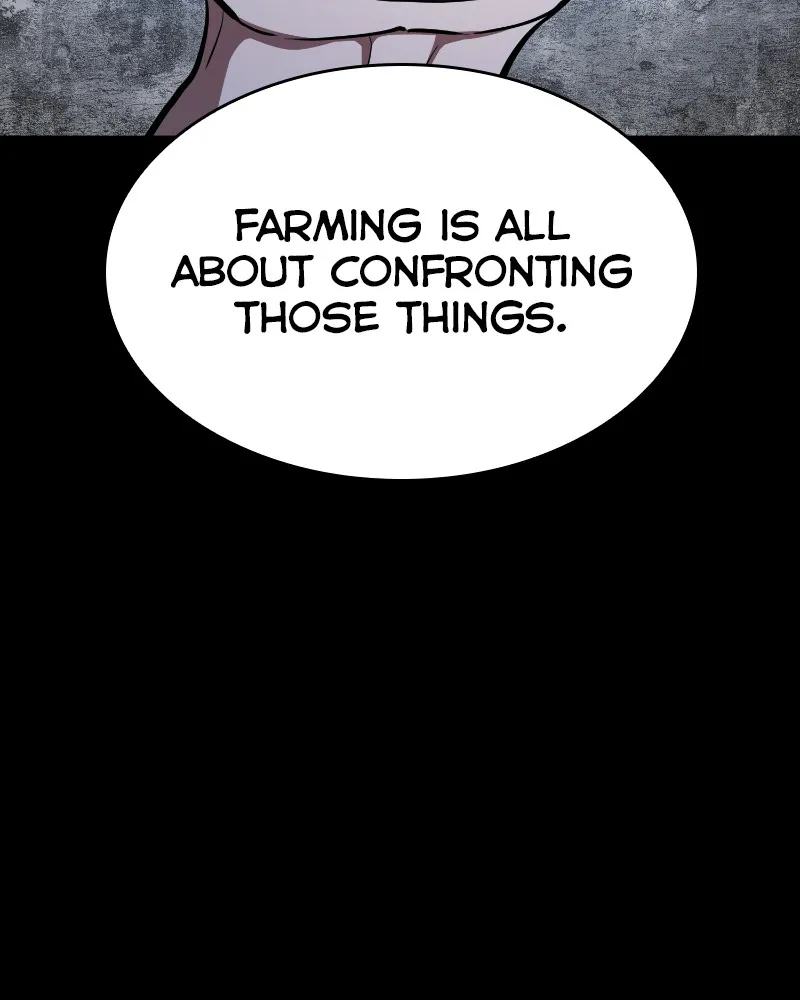 RANKER Chapter 17 page 124 - 