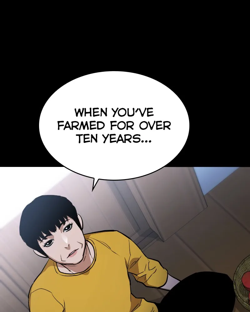 RANKER Chapter 17 page 125 - 