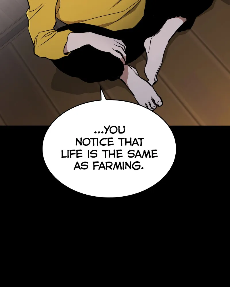RANKER Chapter 17 page 126 - 