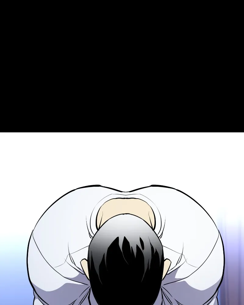 RANKER Chapter 17 page 127 - 