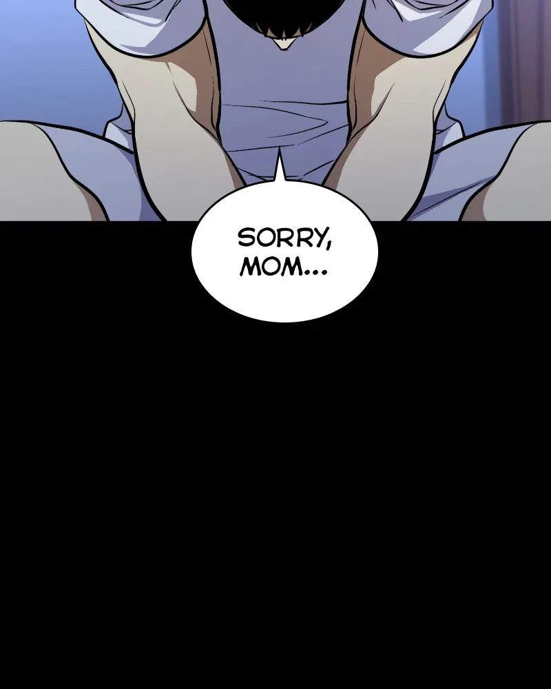 RANKER Chapter 17 page 128 - 