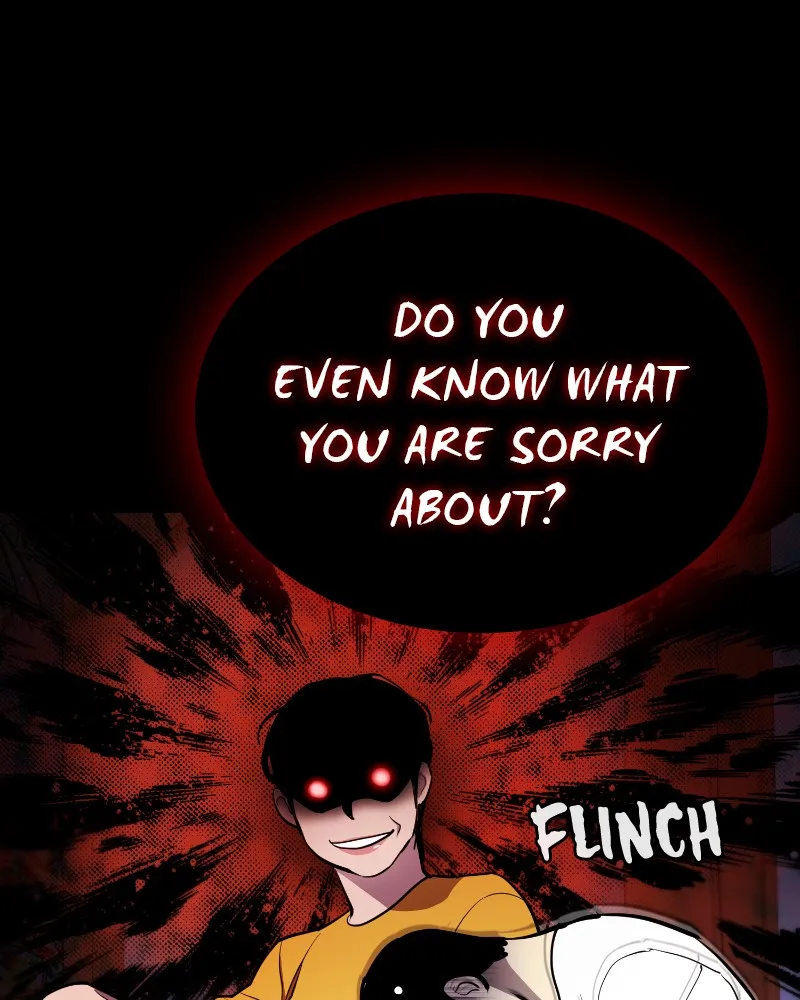 RANKER Chapter 17 page 129 - 