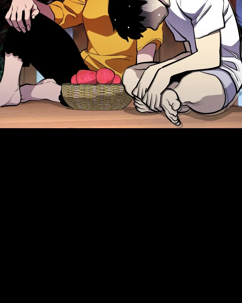 RANKER Chapter 17 page 130 - 