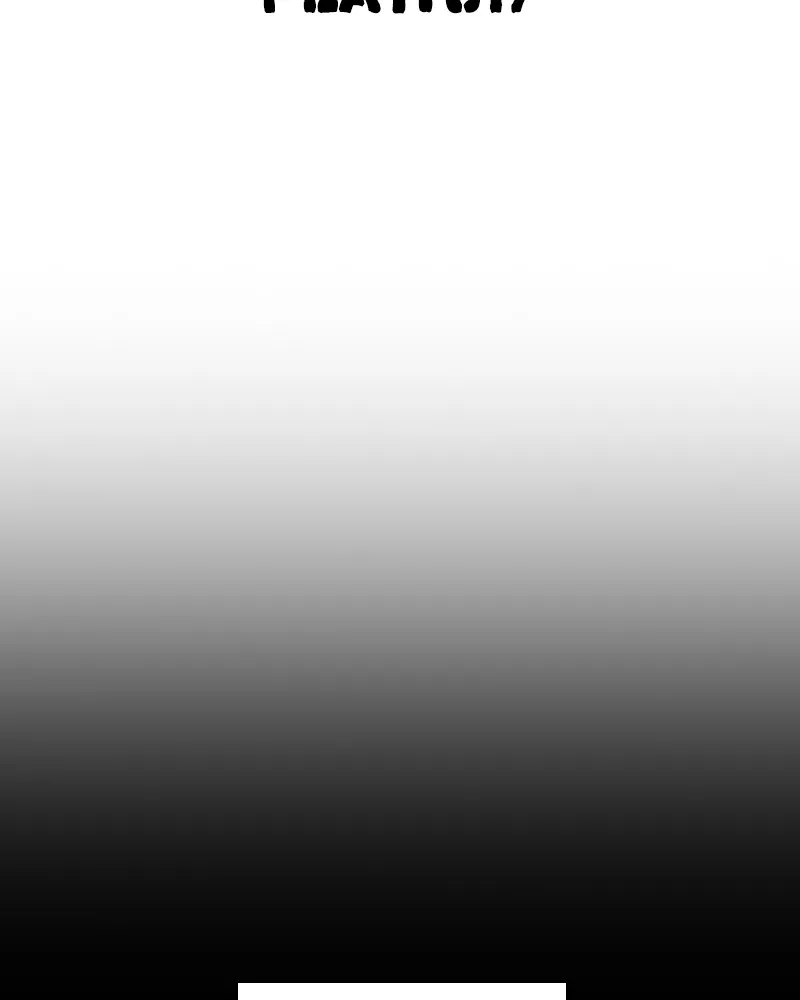RANKER Chapter 17 page 14 - 