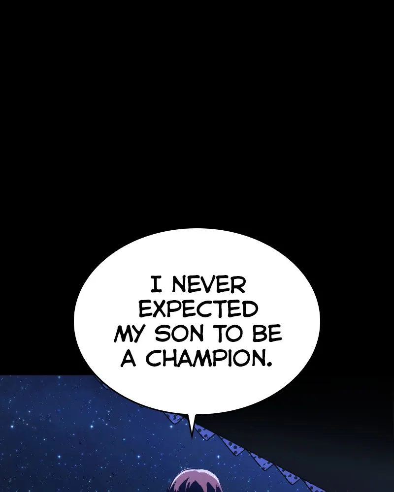 RANKER Chapter 17 page 132 - 