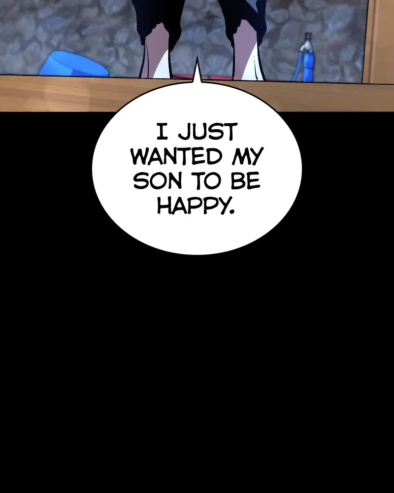 RANKER Chapter 17 page 134 - 