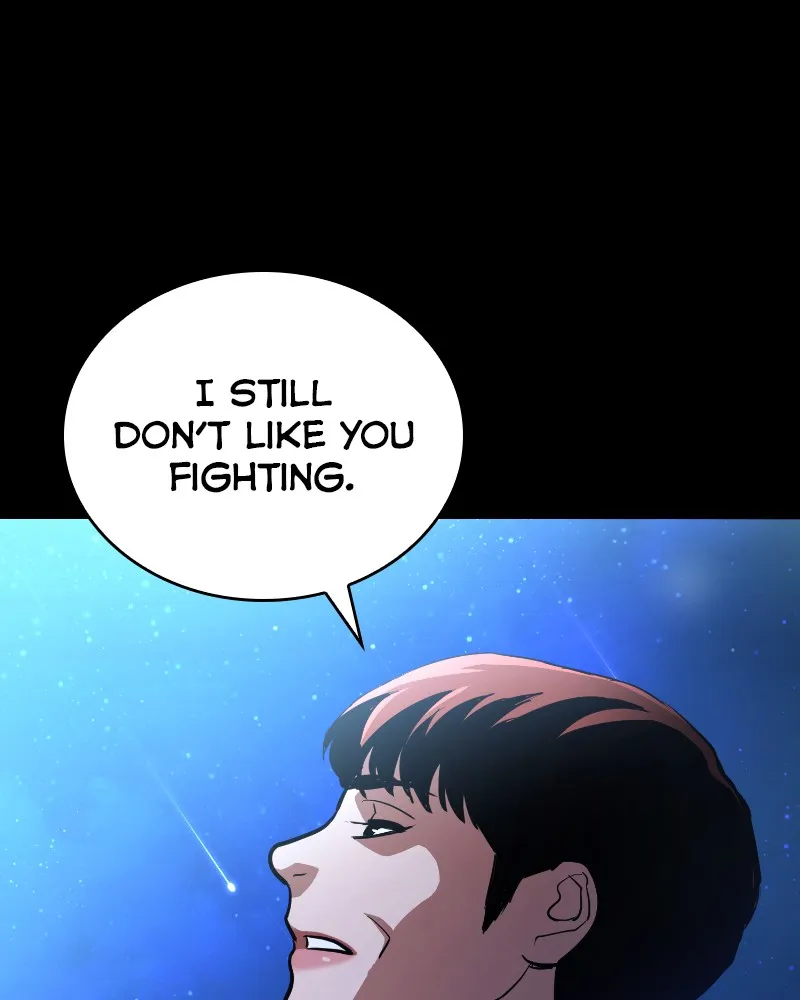 RANKER Chapter 17 page 135 - 