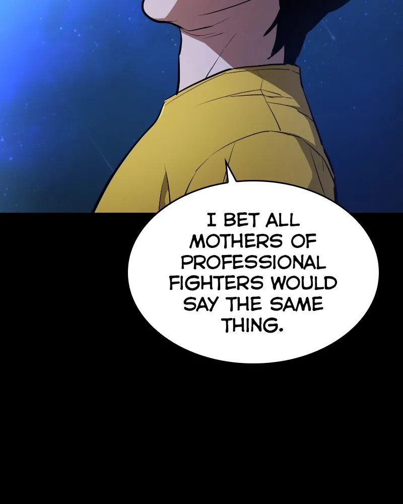 RANKER Chapter 17 page 136 - 