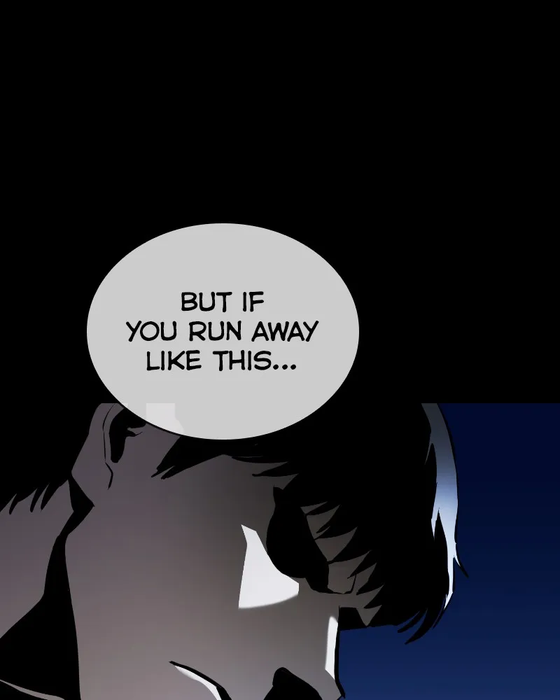 RANKER Chapter 17 page 137 - 