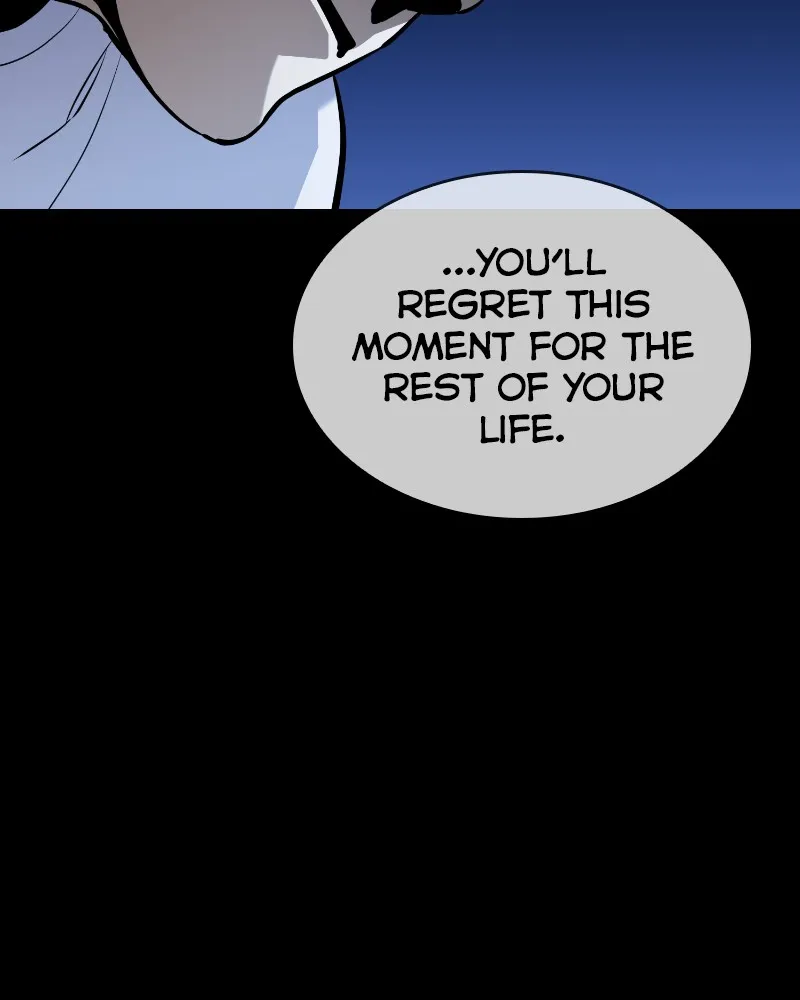 RANKER Chapter 17 page 138 - 